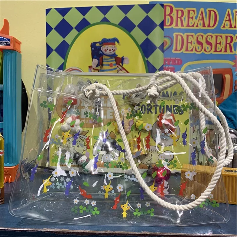 collection pimkie collection pimkie