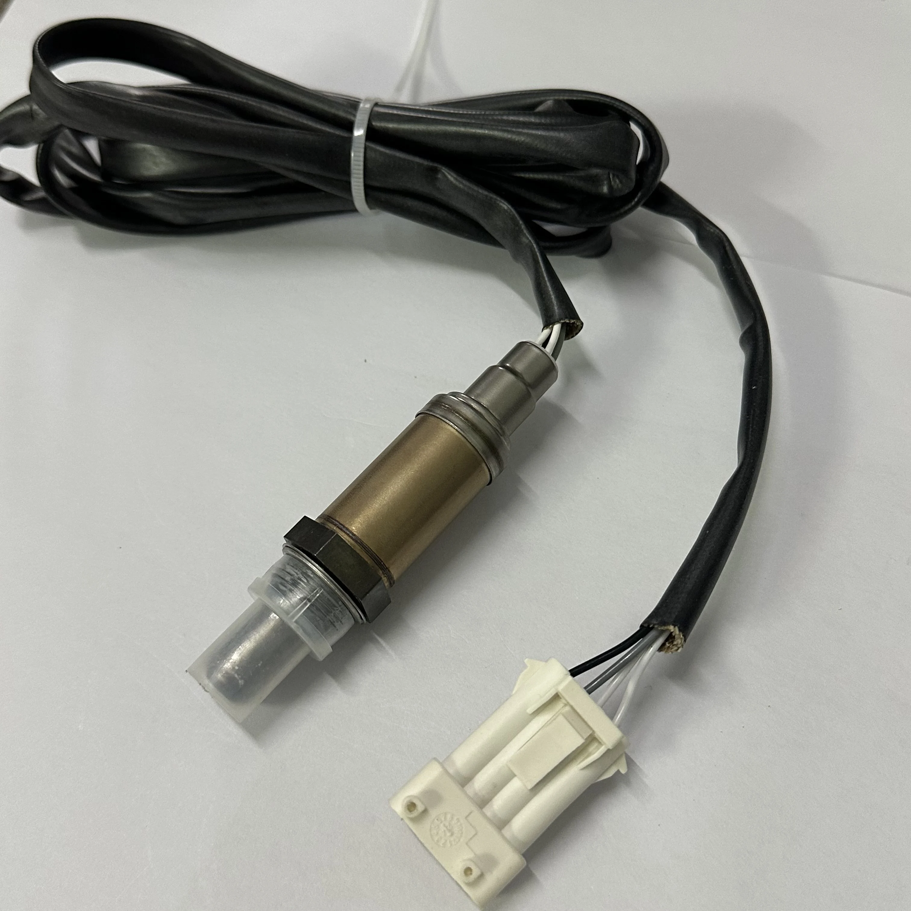 

FOR BOSCH 0 258 005 329 0258005329, 0 258 005 334 0258005334, 0 258 986 502 0258986502 Oxygen Sensors