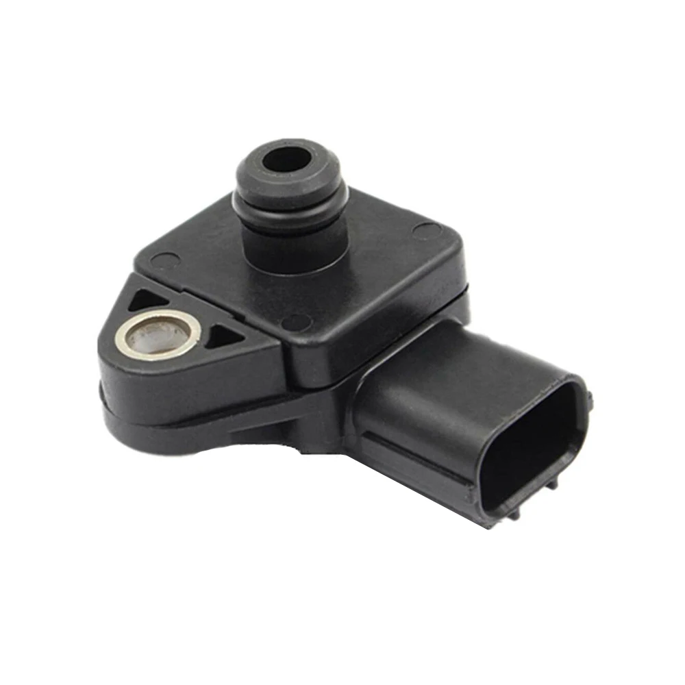 

Датчик карты давления подходит для Honda Accord 2001-2006 5S2404 SU5585