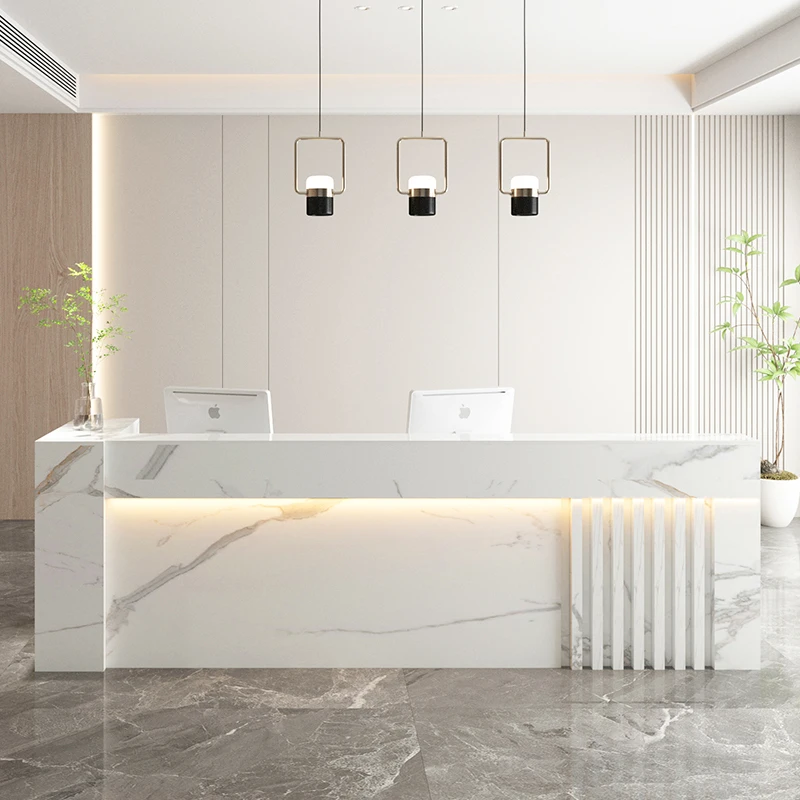 Variant: 180x60x100cm-1