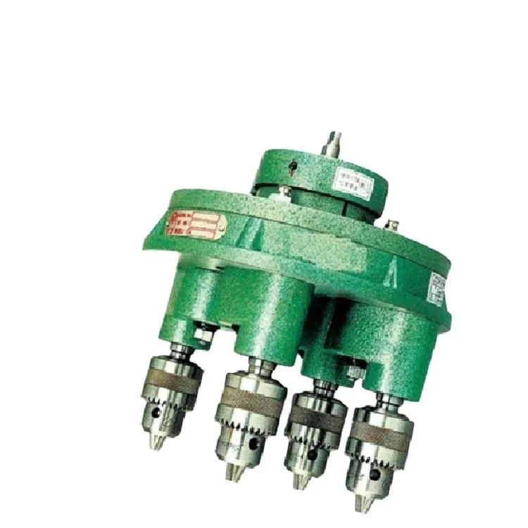 

LCH, автоматический сверлильный станок с несколькими шпинделями, электрический многоголовочный станок с автоматической подачей, настольный станок для горячей нарезания резьбы