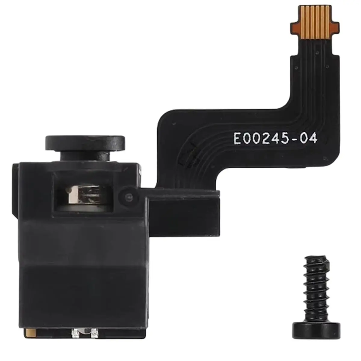A49T For P2S Series Extruder Filament Sensor Hall Effect Switch Board Assembly 3D Printer