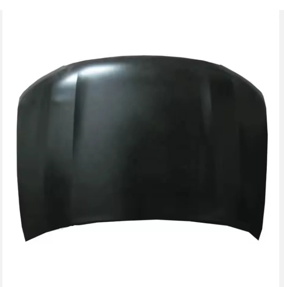 The front engine hood is suitable for the Land Cruiser FJ200 from 2008 to 2015 OE number53301-60591