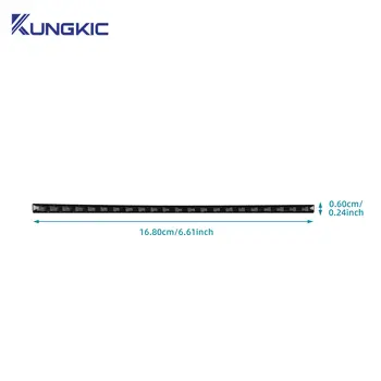 10 最佳銷售 寶馬1系F40 - №6