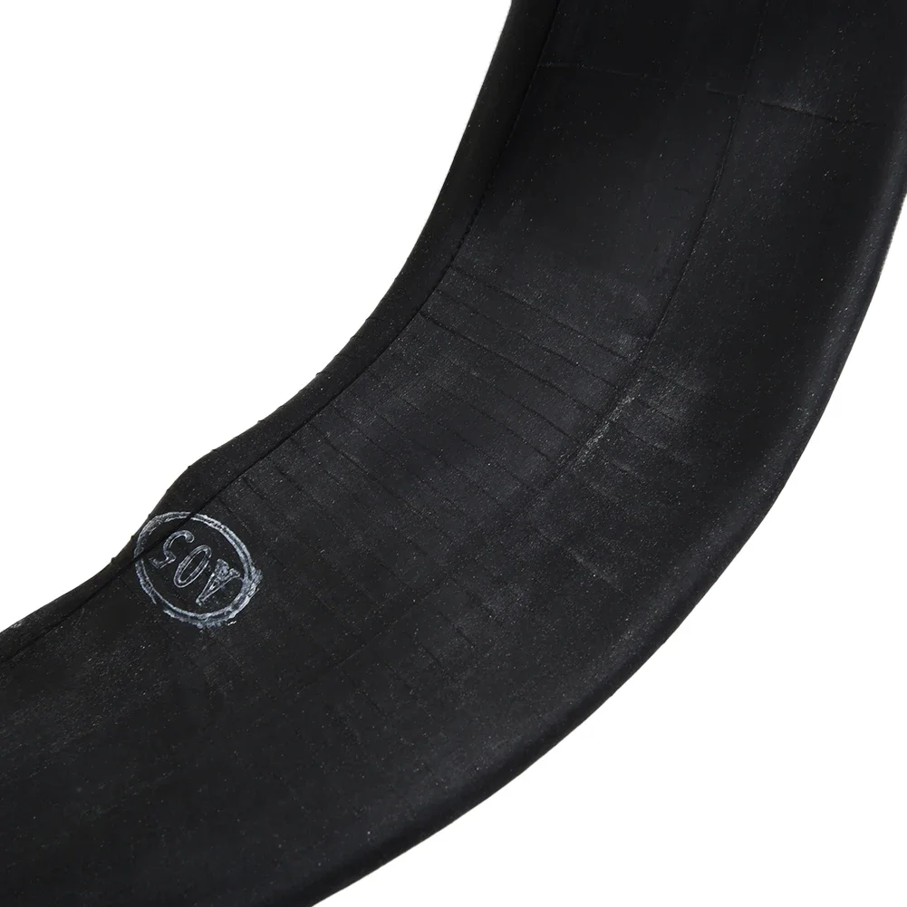 

Inner Tube Keep Your Electric Scooter in Top Condition with 10 Inch Inner Tubes for Rubber Tires 10X20/2125/225/250