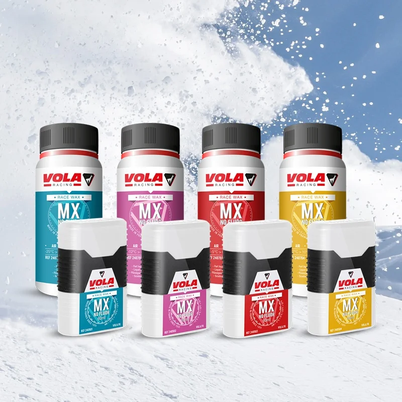 vola-liquid-wax-ski-board-maintenance-tool-all-temperature-wax-for-single-and-double-boards-snowboard-poliing-and-speeding-up