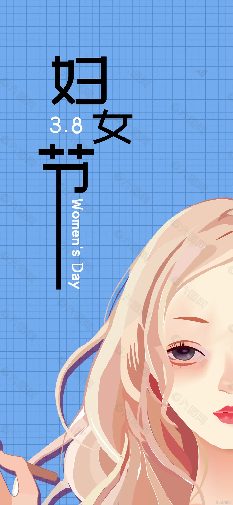 

Металлический кронштейн для радиоуправляемых машин WPL B1 B14 B16 B24 C14 C24 B36 MN D90 D91: Комплект металлических деталей для самостоятельной сборки и модернизации