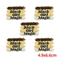 PE14380CT