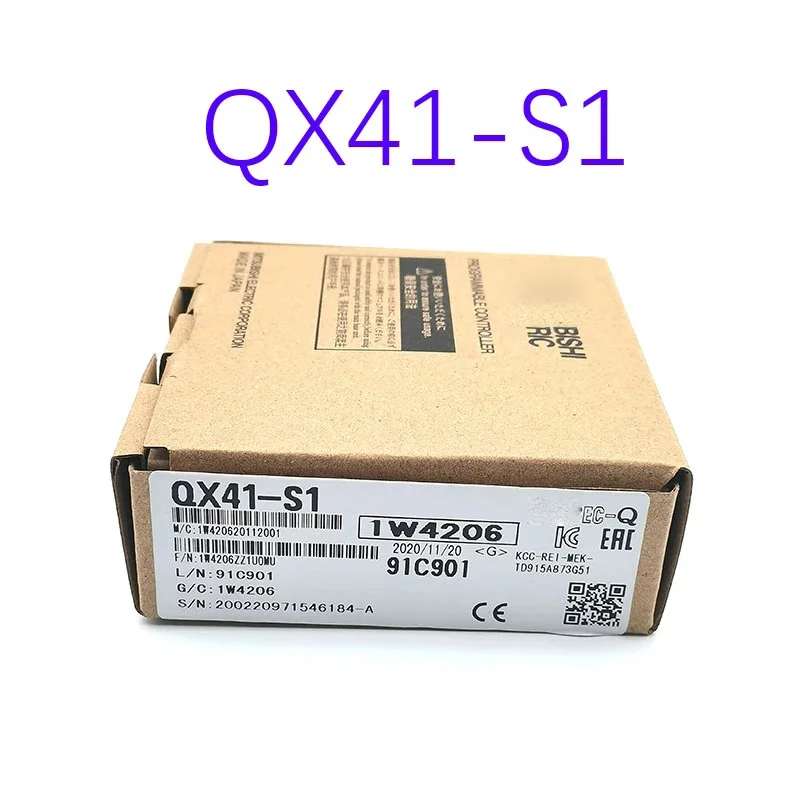 

Новый оригинальный спот QX41-S1 QX41 S1 QX41S1