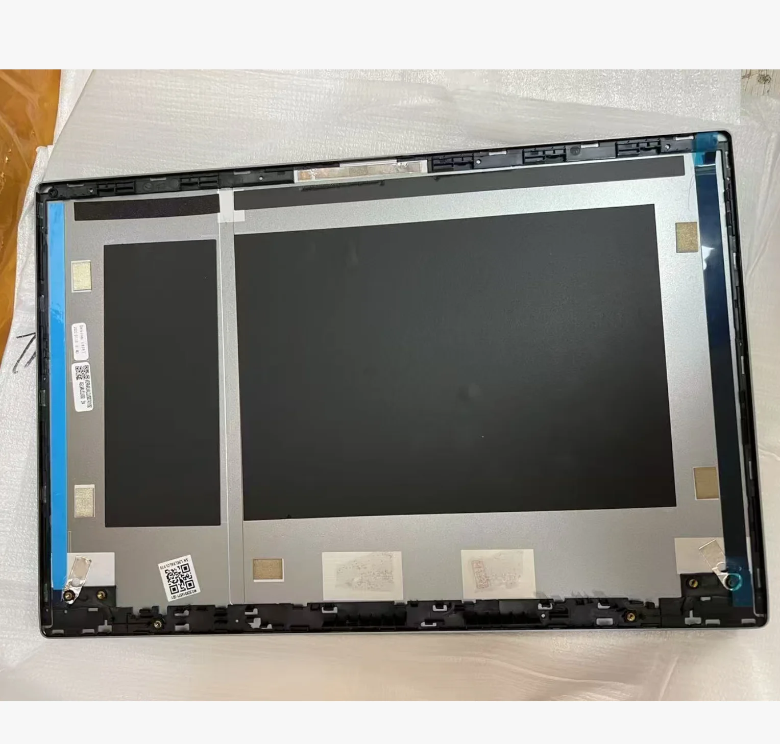 For Lenovo ThinkBook 15-IIL 20SM 15-IML 20RW 5CB0W45191 LCD Back Cover Replacement