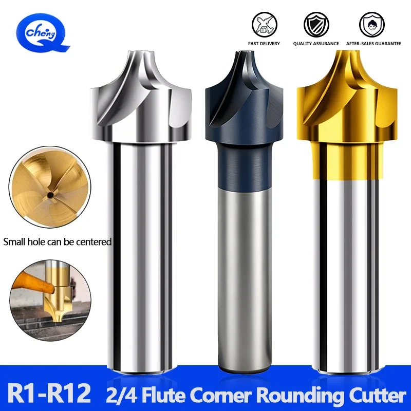 Hss Corner Rounding…