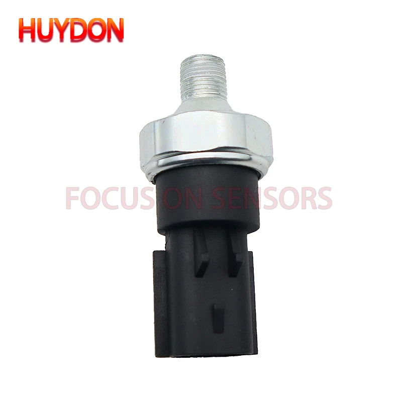 

5149097AA Oil Pressure Switch Sensor For Chrysler Aspen Dodge Dakota Durango Nitro Ram Jeep Commander Grand Cherokee Liberty