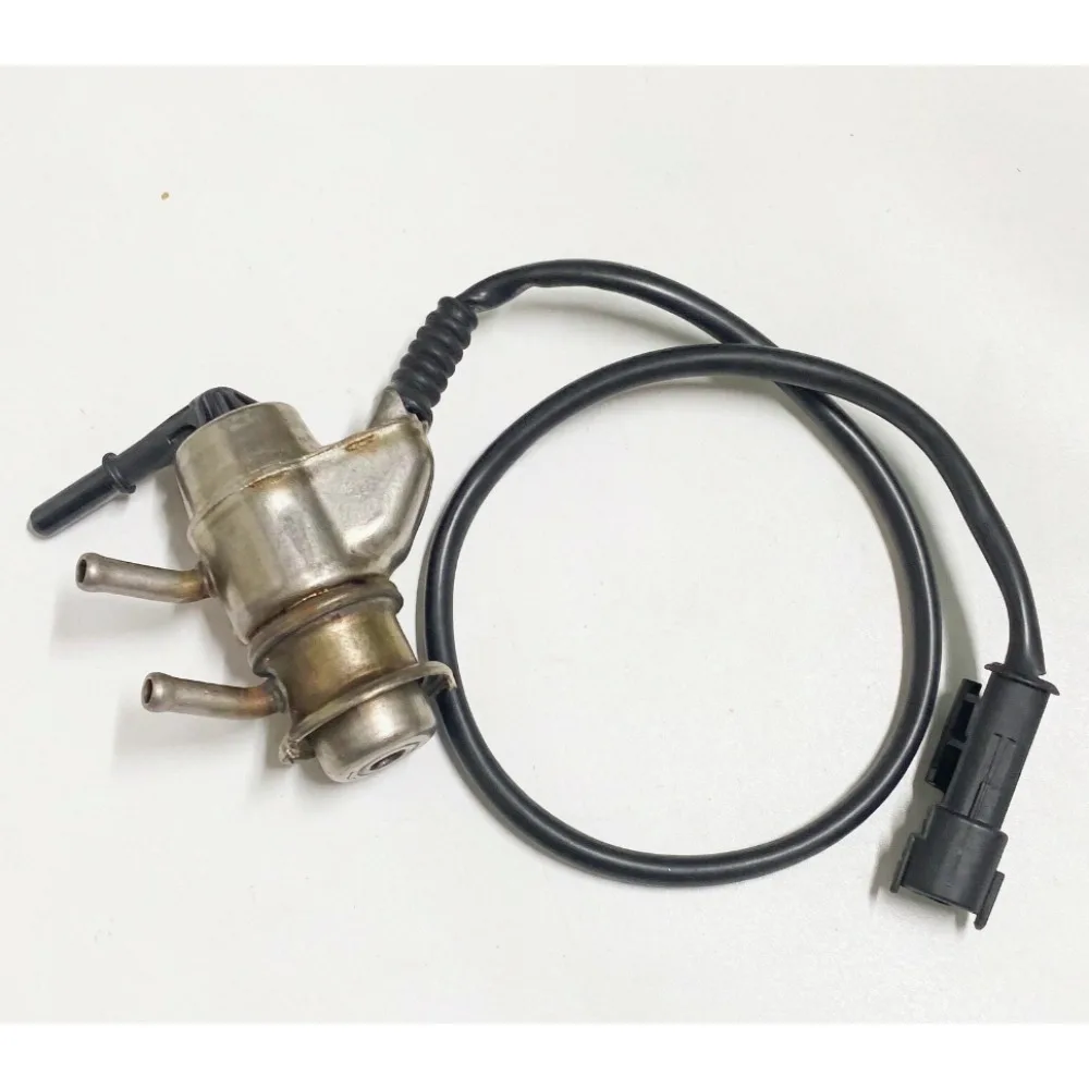 For Maxus T60 T70 T90 National VI Diesel Urea Fuel Injector Genuine