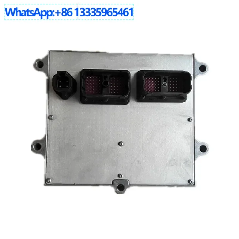 Dongfeng Cummins QS…