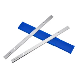 STARIBS Planer Blades  wood knife 330x16x1.8 For 13