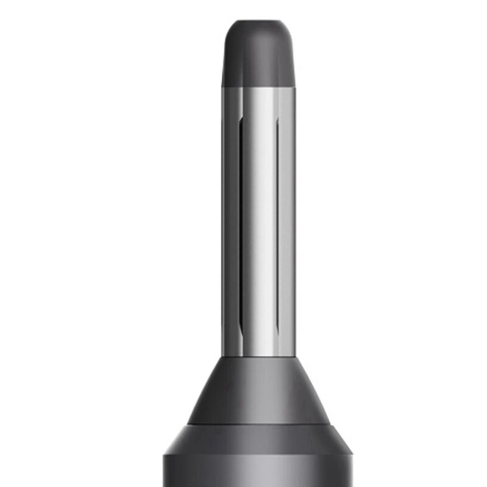 Dyson HD01/HD02/HD03/HD04/HD08เครื่องเป่าผมหยิกหัวฉีดไดร์เป่าผมอุปกรณ์เสริม