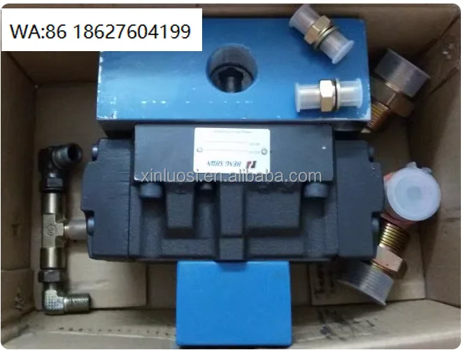 

Excavator Hydraulic Breaker Cylinder Repair Parts Wear Resistant Bush Hydraulic Hammer Accessories
