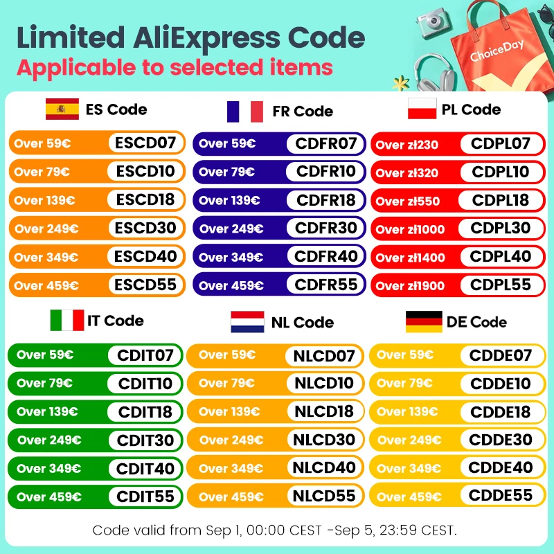 ساعة ذكية برو للرجال والنساء ، ساعة ذكية ، 46 ، 42 ، ، ، أموليد ، NFC ، ECG ، رسمية ، أصلية ، نسخة عالمية ، جديدة ،