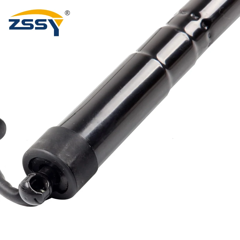 95851285104 95851285106 Power Hatch Lift Support For Porsche Cayenne 92A 3.0 Diesel 4.8 T 2011-2015 Electric Tailgate Gas Struts