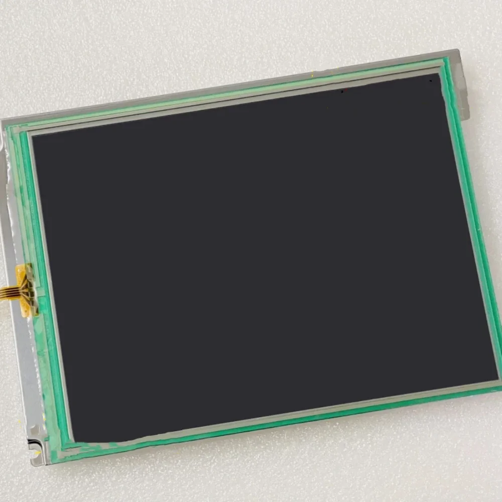 

AM800600M1TMQWT03H LCD Screen Display