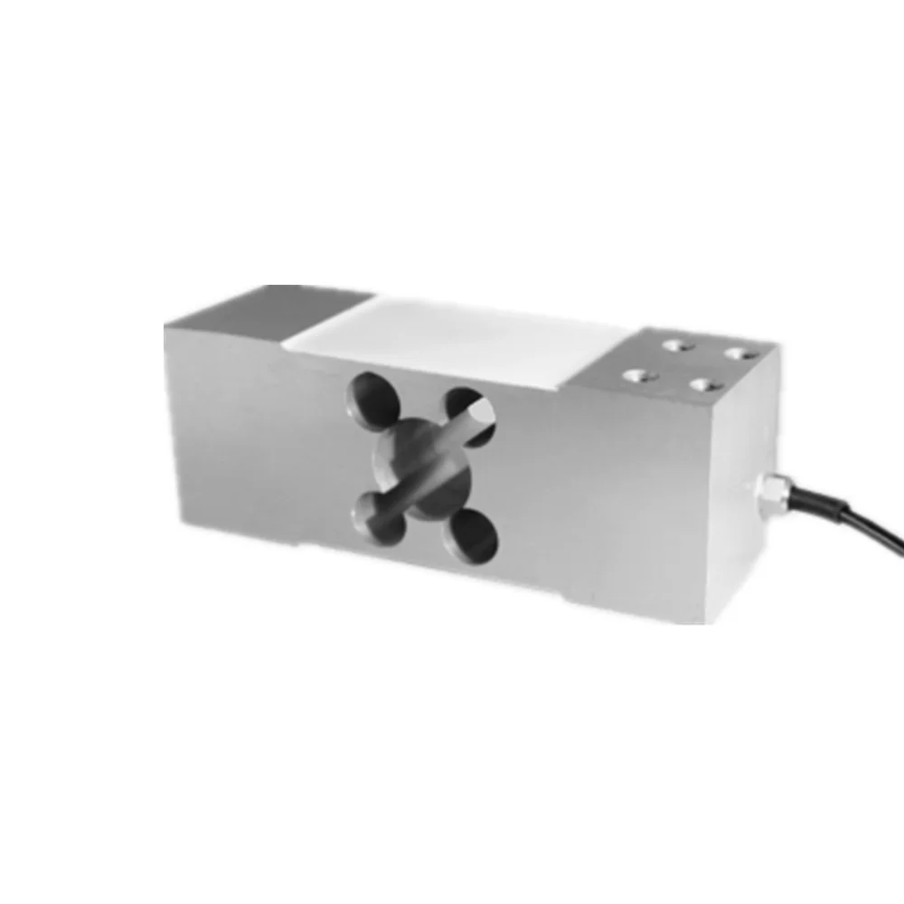 

PE-3 Single point load cell sensor for electronic platform scale 500kg
