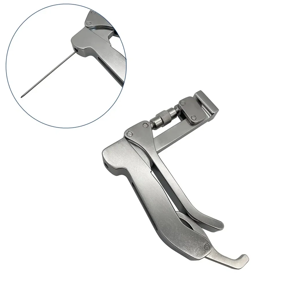 pfna-intramedullary-nail-guide-needle-retriever-pins-needle-extractor-pet-tool-stainless-steel-orthopedic-instrument