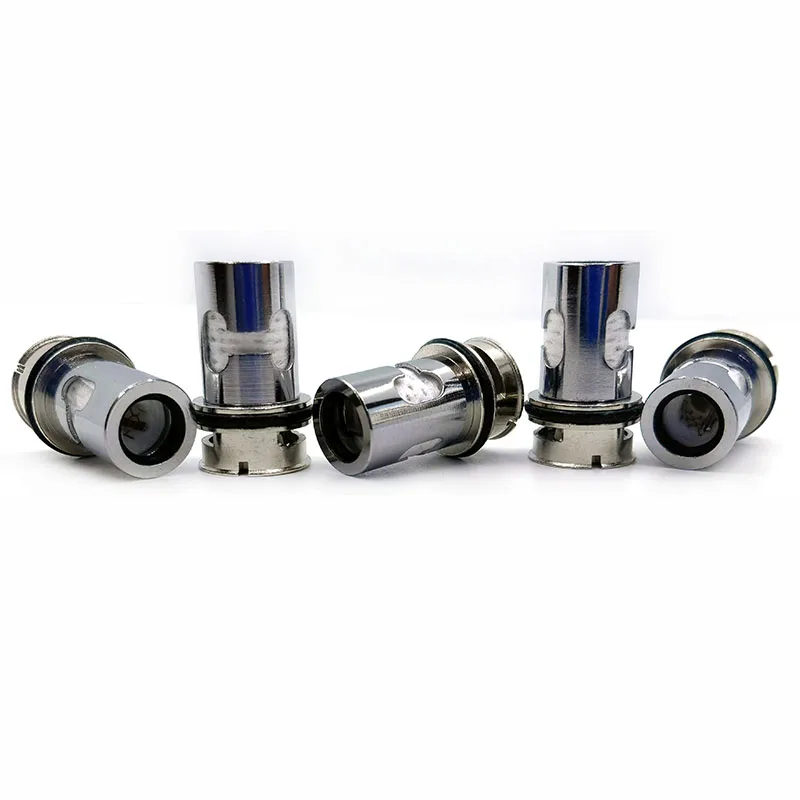 OCC TPP لفائف DM1 DM2 DM3 DM4 لفائف صالح للسحب 3 السحب X S زائد برو Argus MT ملحقات الأجهزة #1