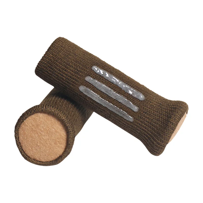 

24PCS Table Leg Socks Knitted Chair Leg Cover Floor Protectors Furniture Legs Table Chair Leg Protector Cover Legs For Furniture