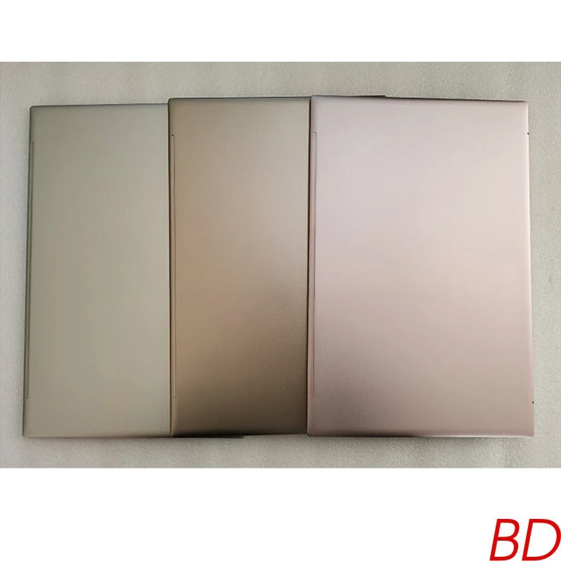 

Pavilion 14 14-DV TPN-Q244 For HP LCD Back Cover Top Lid Case A Shell