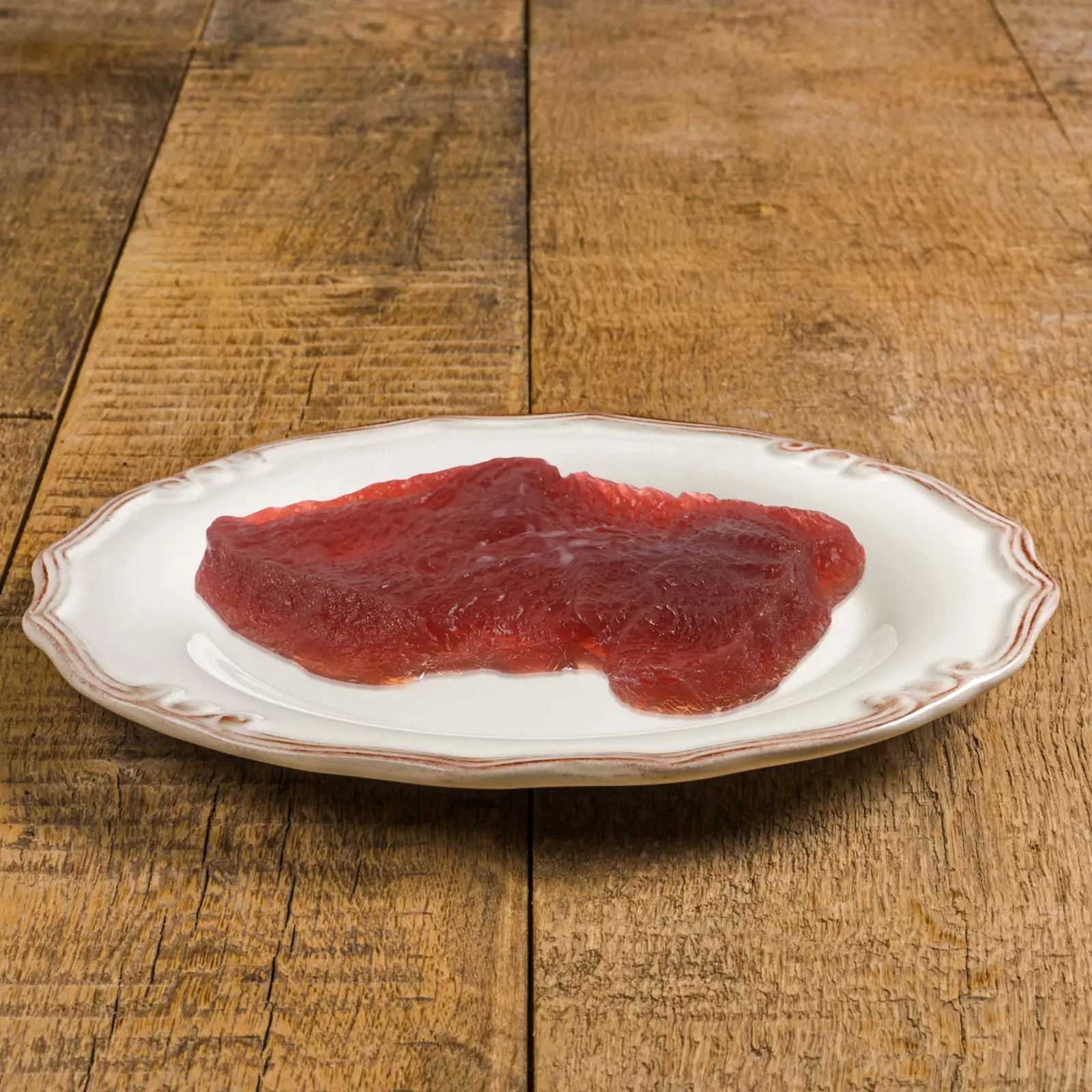 prop-de-carne-bovina-falsa-realista-bife-altamente-detalhado-para-exibicao-para-educacao-culinaria-decoracao-de-restaurantes-e-estilizacao-de-alimentos-para-festas