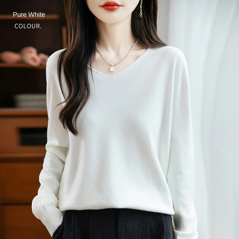 bai WQA103