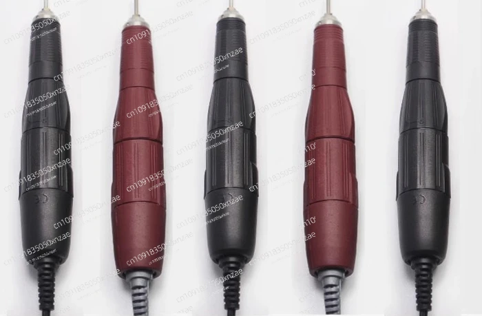 

50,102L electronic machine Shixin carbon brush rotor chuck handle 204 accessories AGD102LN
