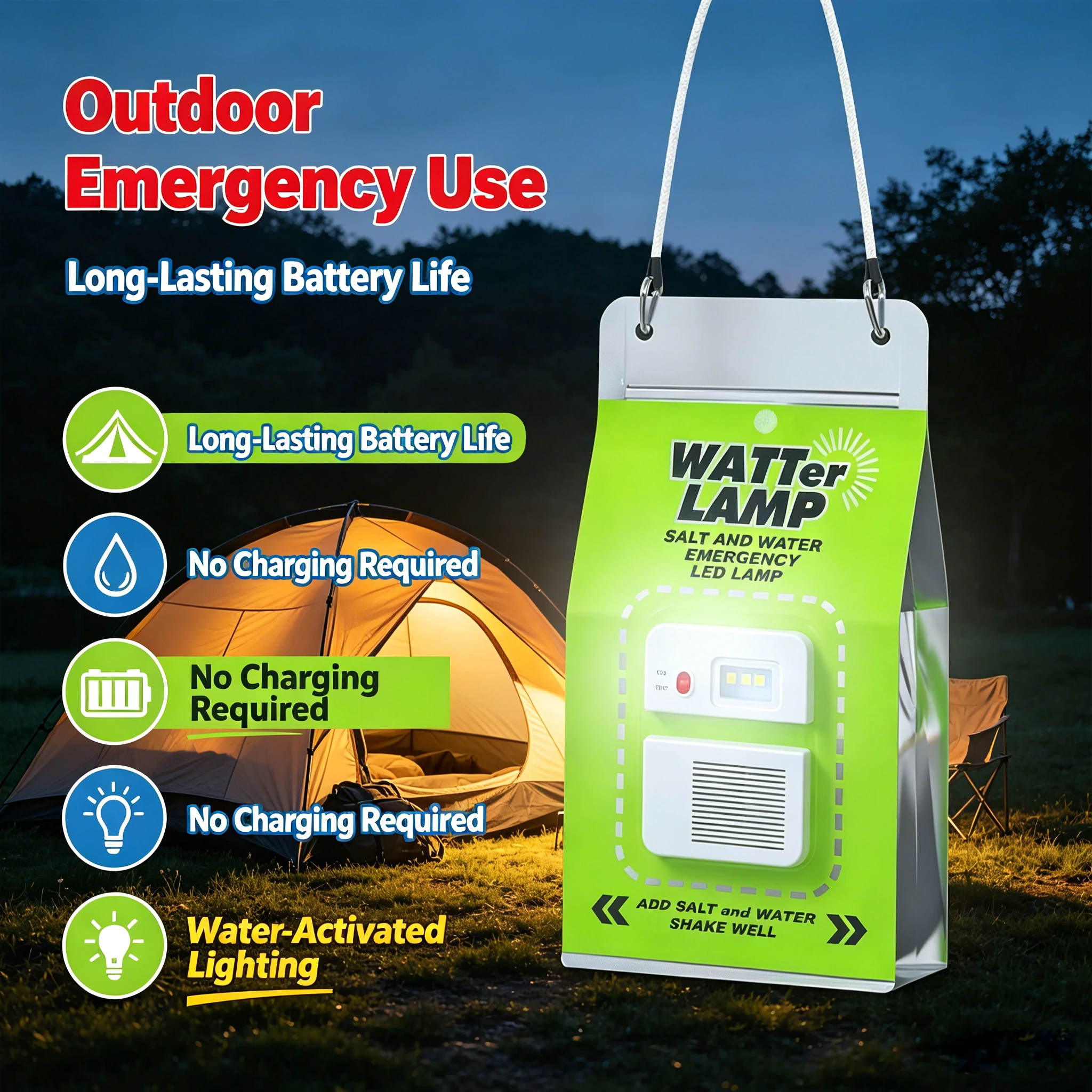 1-2pcs-luzes-led-a-prova-d'Agua-para-acampamento-lampada-de-emergencia-portatil-reutilizavel-suprimentos-de-viagem-para-equipamentos-de-pesca-noturna