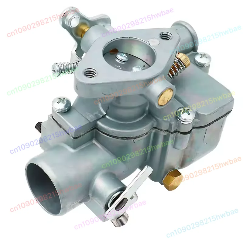 

Carburetor for FORD IH FARMALL CUB 63349C91 251234R94