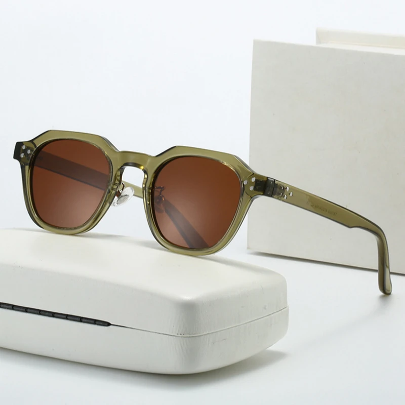 yZ[zgΌTOXjy TR90 t[|STOXOisዾ Gafas f\