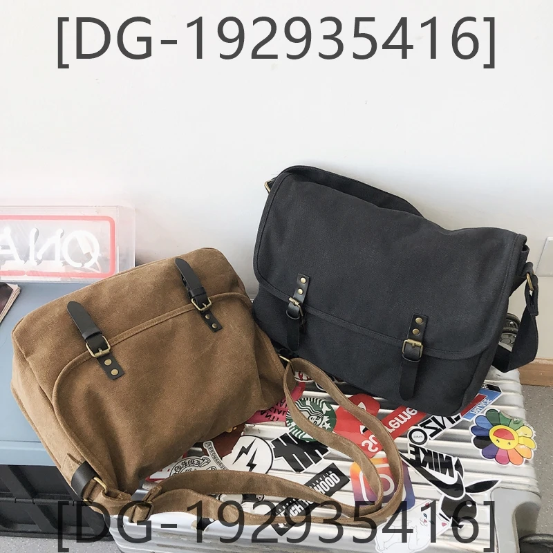 

2024 New Women Bag Fashionable and Soft _DG-192935416_