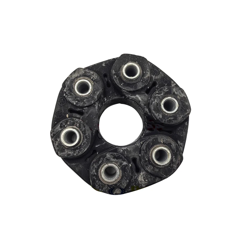 Transmission Shaft Rubber Pad For Ssangyong Actyon Kyron Rexton Korando 3331009000 33310-09000