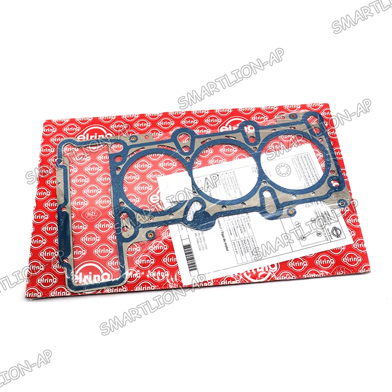 Car Cylinder Head Gasket For Audi A4 B8 A5 A6 C6 C7 A7 A8 D4 Q5 Q7 VW TOUAREG PORSCHE CAYENNE 3.0 V6 TSI TFSI 06E103149AD