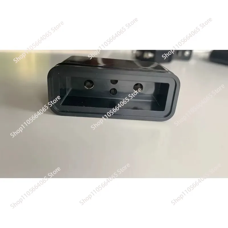 for Knife and Pen Socket Plate Socket Bipolar Socket 1pcs