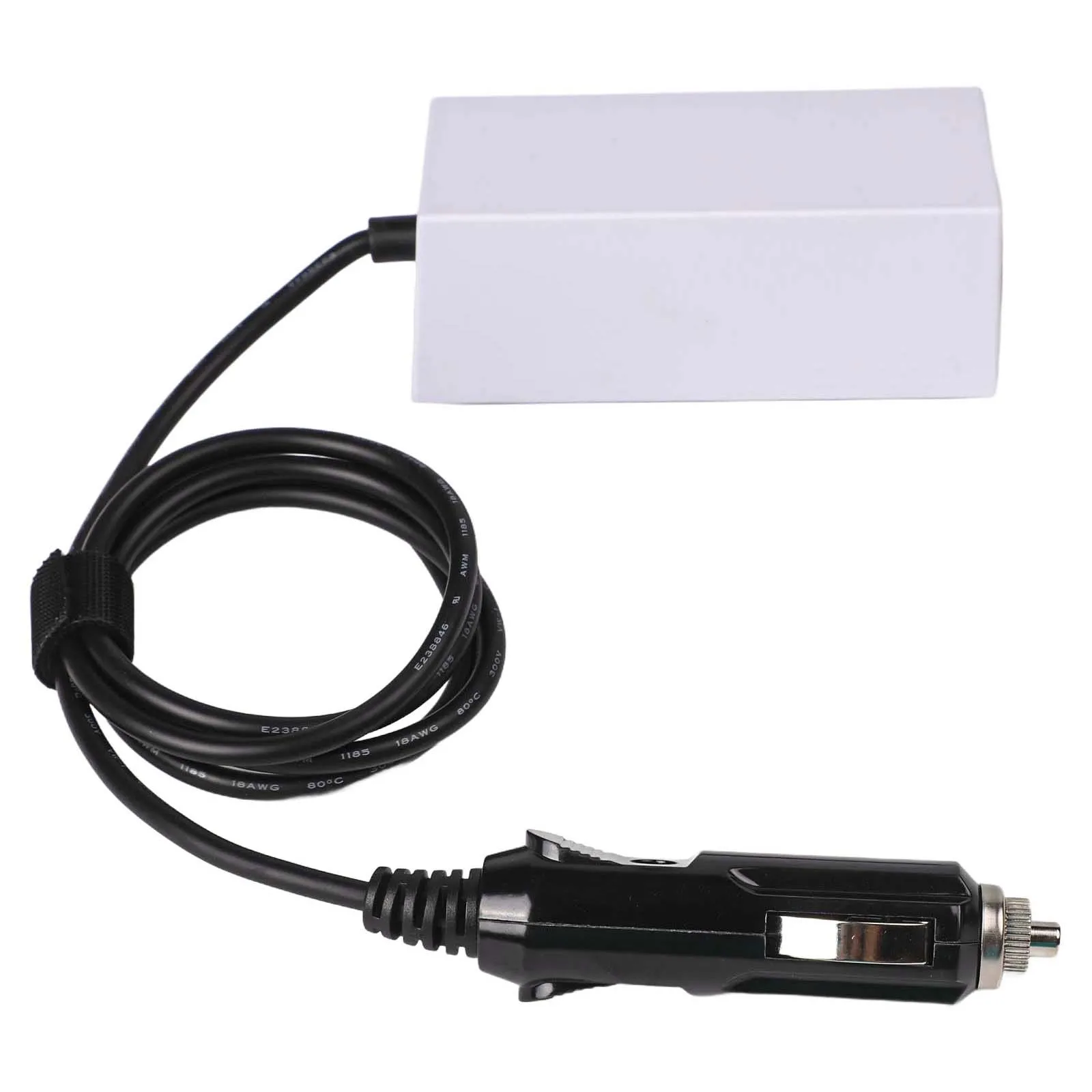 

Car Inverter For Starlink Mini 12V-36V To 36V 5A Power Supply For Cars RV DC 12V/24V To DC 36V 100CM Power Converter
