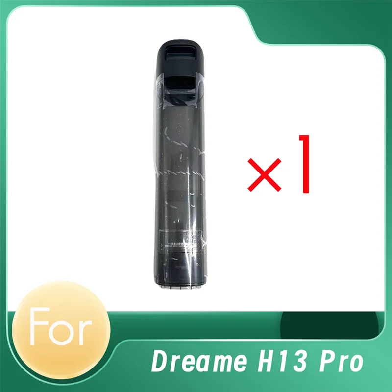 A05G-Clean Water Ta… - image