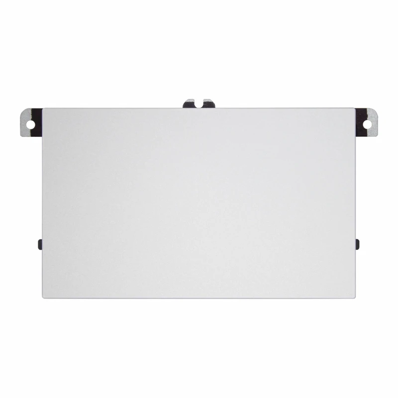 New For HP EliteBook x360 1040 G7 1040 G8 Touchpad TM-P3610