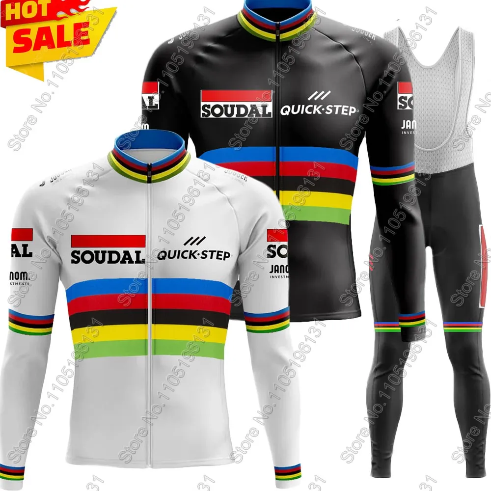 �y�Z�[�����z�`�[���E�\�[�_���E�N�C�b�N�X�e�b�v 2025 �����T�C�N�����O�W���[�W�Z�b�g �����R �T�}�[ �E�B���^�[ �E�F�A �����Y MTB �o�C�N ���[�h�p���c �r�u�X�[�c