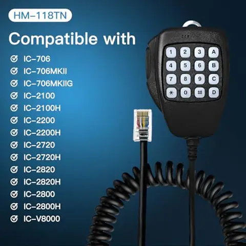 Icom ic 706mkiig-AliExpress