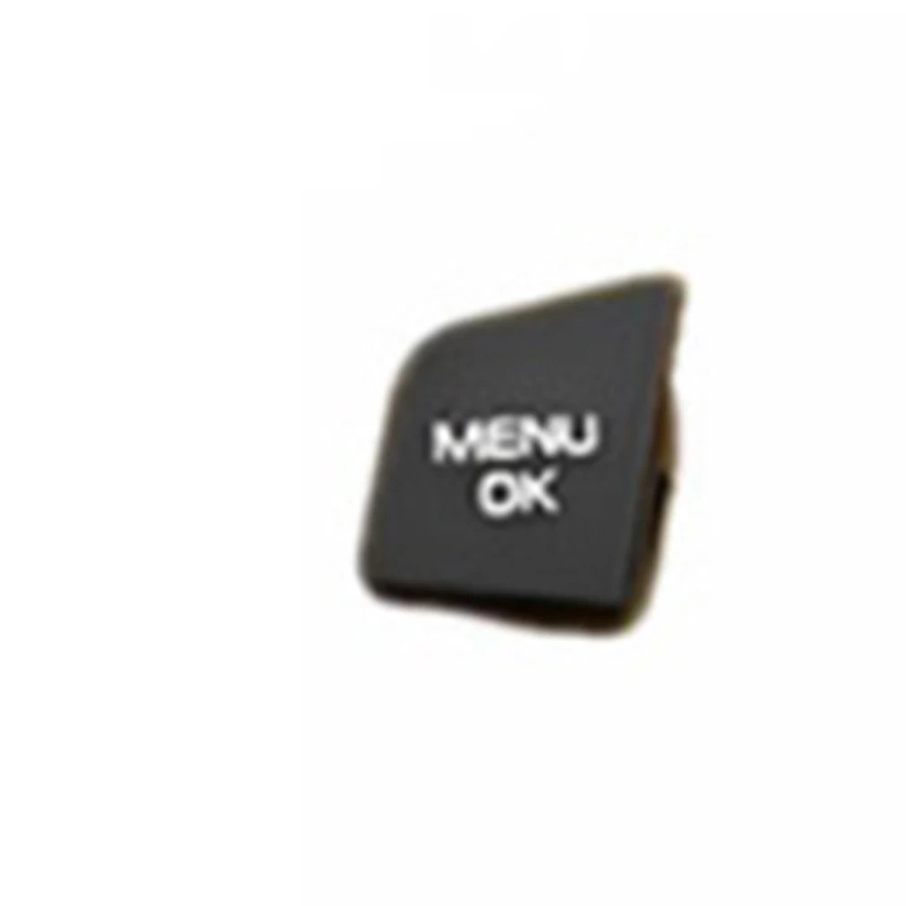 

Модификация автомобиля, замена кнопки на рулевом колесе, автомобильный светильник, аксессуар, недеформирующаяся деталь, быстрая установка