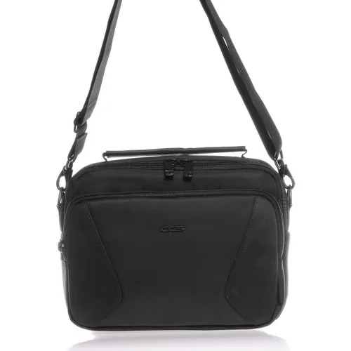 Сумки через плечо 31087-31088