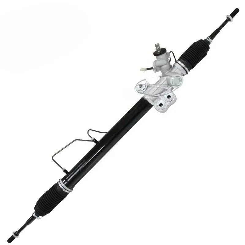 Cremallera de dirección asistida hidráulica para Nissan URVAN E26 NV350/YD25 12-18 49001-3XT0B