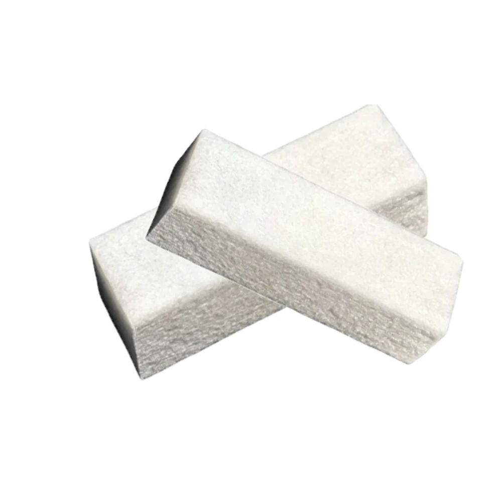 for BMW G30 G11 X3 X7 5 7 Series Ambient Air Fragrance Blank Carrier Fragrance Cartridge Wick Replacement for BMW