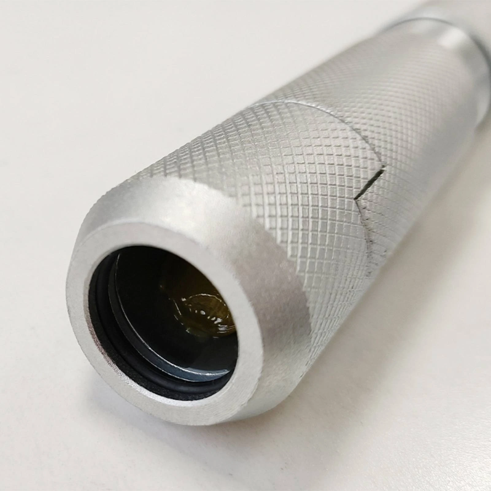 SDS Max Shank Extension Rod Wear Resistant SDS Max Extension Rod Firm Connection Long Service Life for Masons, Masonry