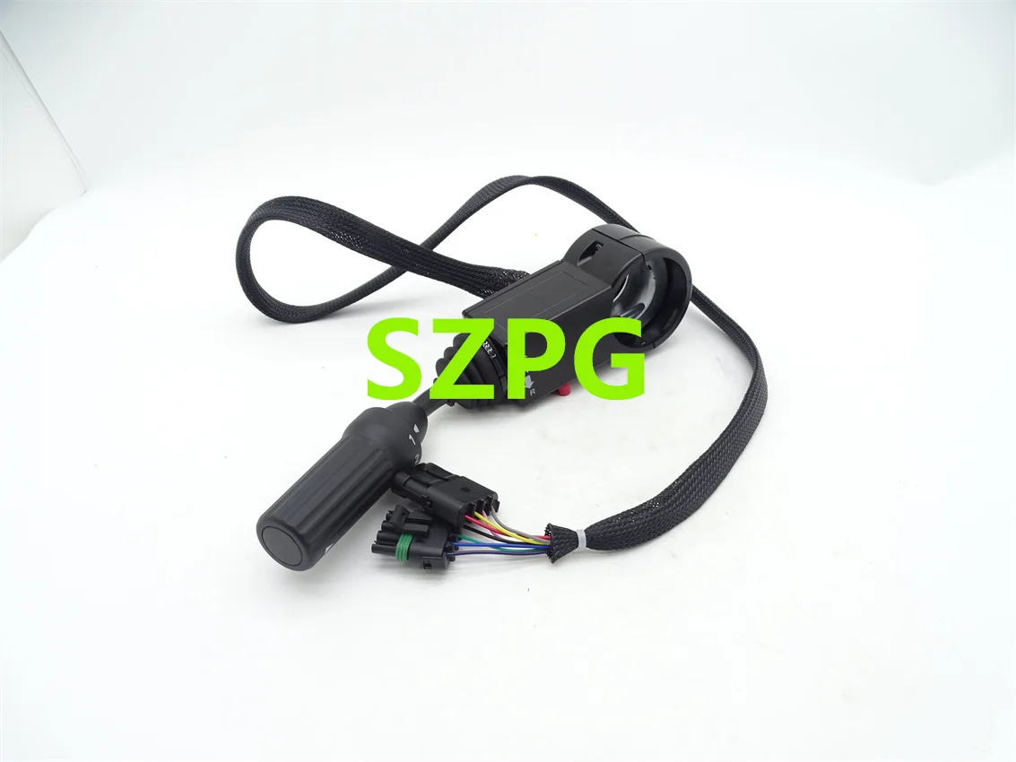 Gearbox Transmissio…